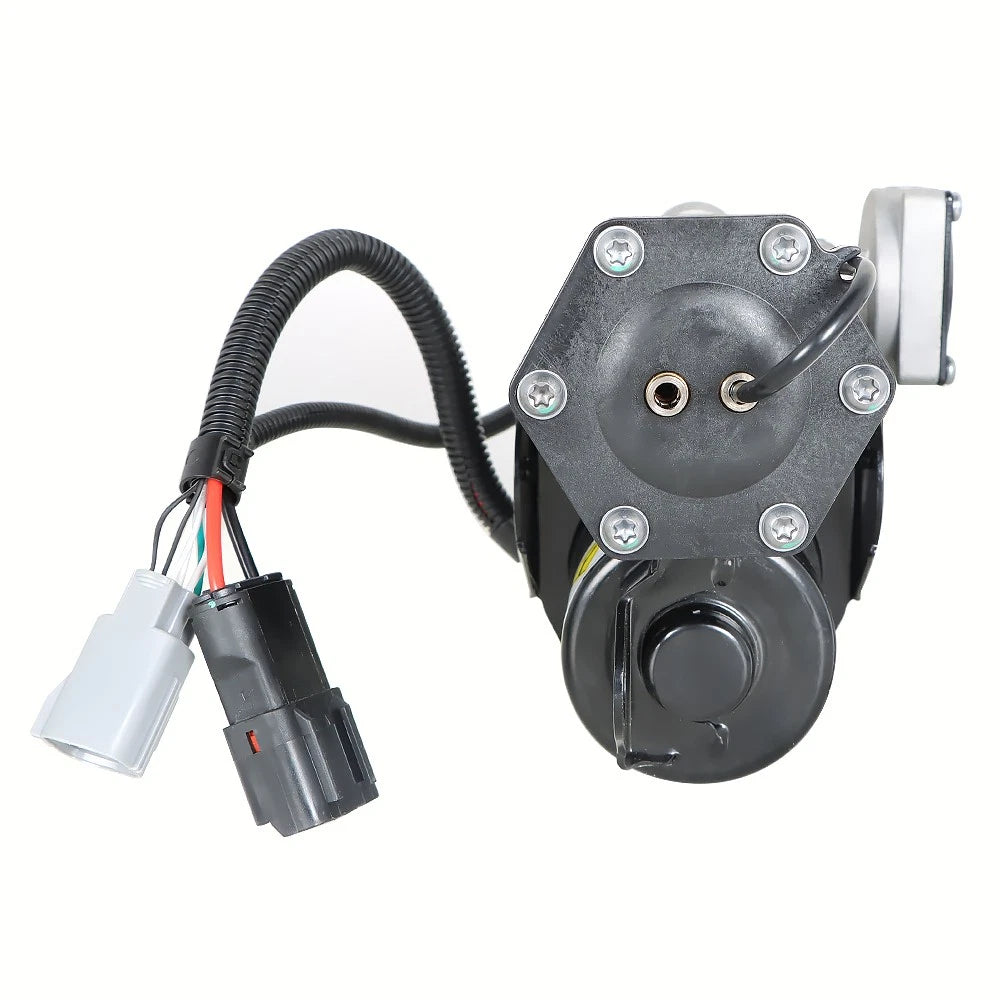 Air Compressor Pump for Range Rover Sport (2006-2013)