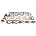 Upper Gasket Set for 5000 5500 5550 555C 5600 5700 5900 (No Head Gasket)