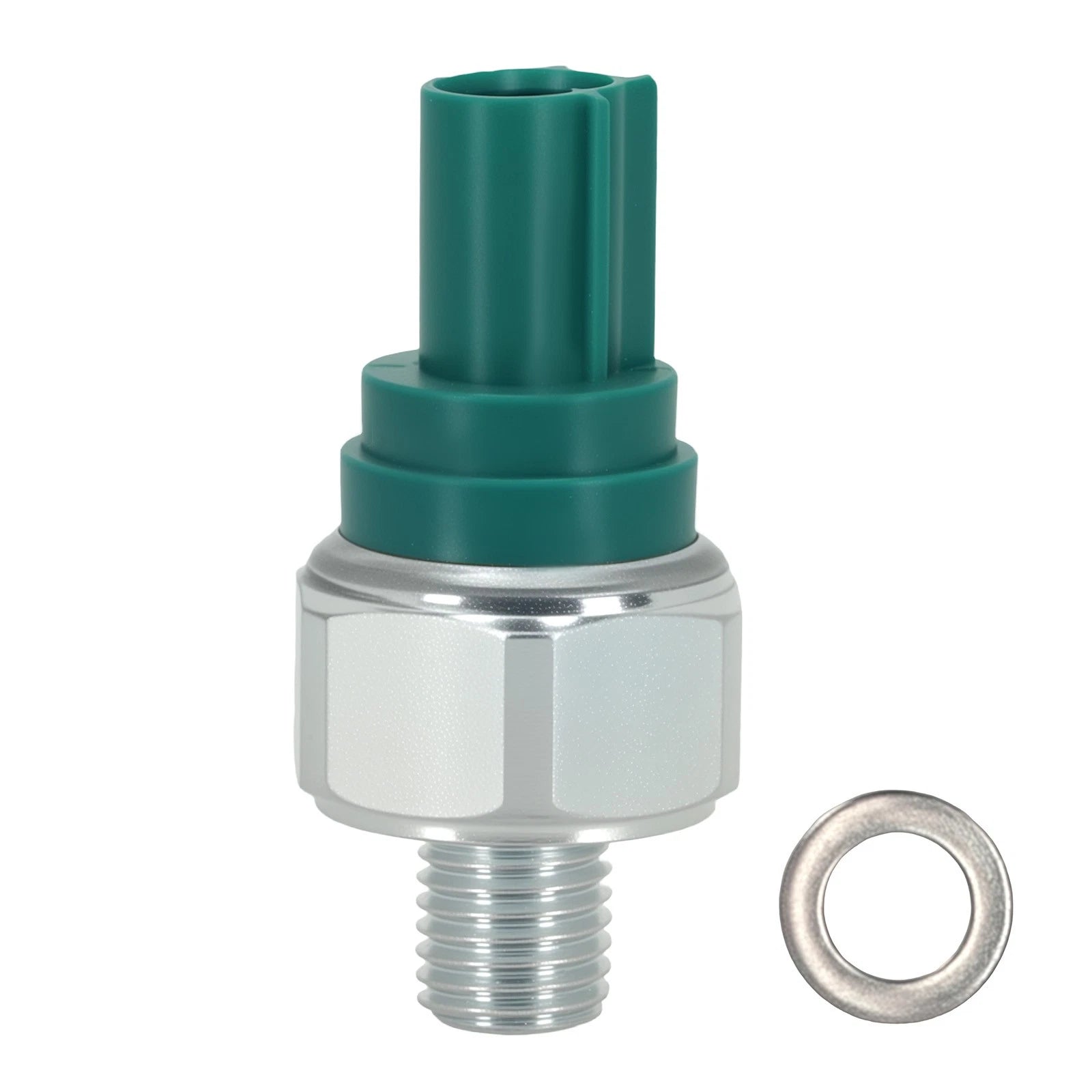 Clutch Oil Pressure Switch Assembly for Acura RDX Honda Element (2007–2014) 28600-R90-003