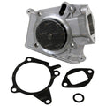 Water Pump for Mazda 121 DA/DB/DW 4cyl SOHC 1.3L 1.5L