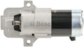 Remanufactured Bosch Starter SR4229X for