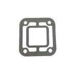 Exhaust Elbow Gasket for Volvo Penta 3.0L Sterndrive (3850495, 18-2875)