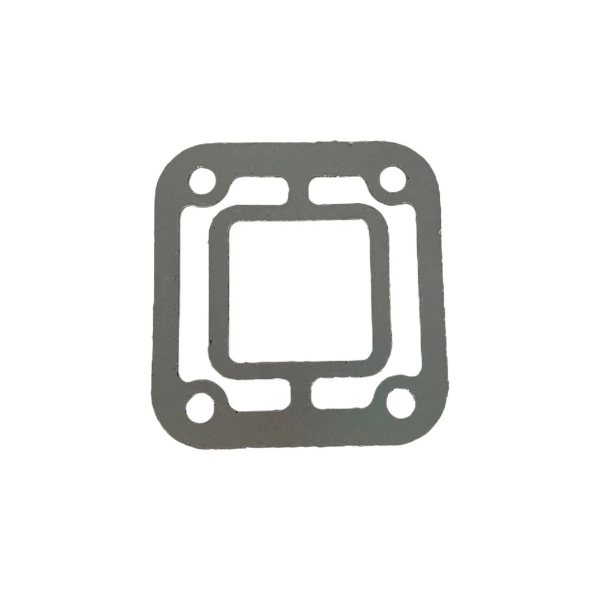 Exhaust Elbow Gasket for Volvo Penta 3.0L Sterndrive (3850495, 18-2875)
