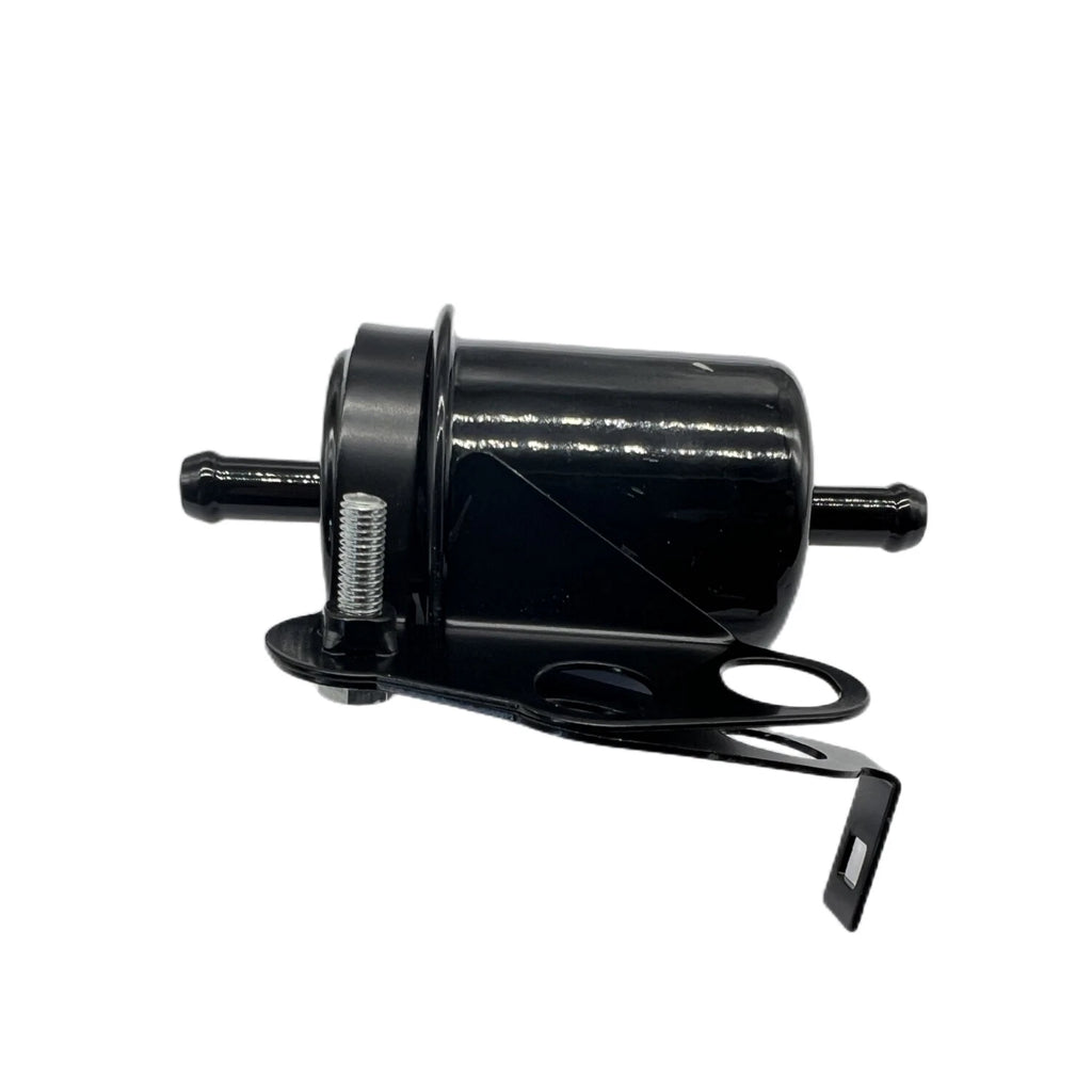 4-Stroke Fuel Filter 5031400 for Johnson Evinrude Suzuki 40 50 Hp