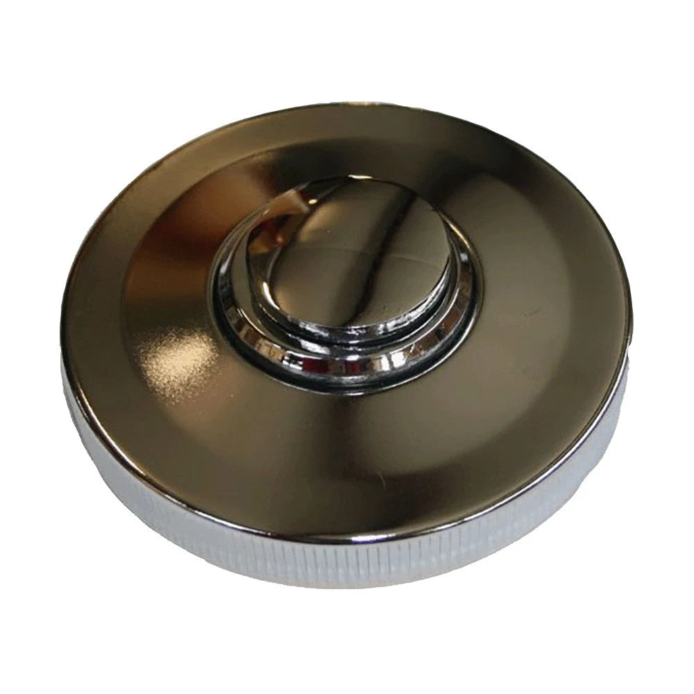 Fuel Cap w/ 2 Keys for Kobelco SK25SR SK30SR SK35SR SK120III SK135SRL (–)