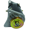 Generator for EZ-Go Medalist Turf Cart (1993–2008)