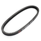 Drive Belt 23100-KM1-671 for Honda CH250 Elite CN250 Helix Spazio (1985–2007)