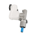 Brake Master Cylinder with Reservoir & Sensor for Chevrolet Equinox (2005–2010)