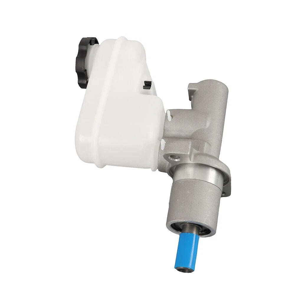 Brake Master Cylinder with Reservoir & Sensor for Chevrolet Equinox (2005–2010)