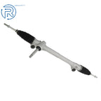 Power Steering Rack & Pinion Assembly for Nissan Versa/Versa Note (2012-2022)