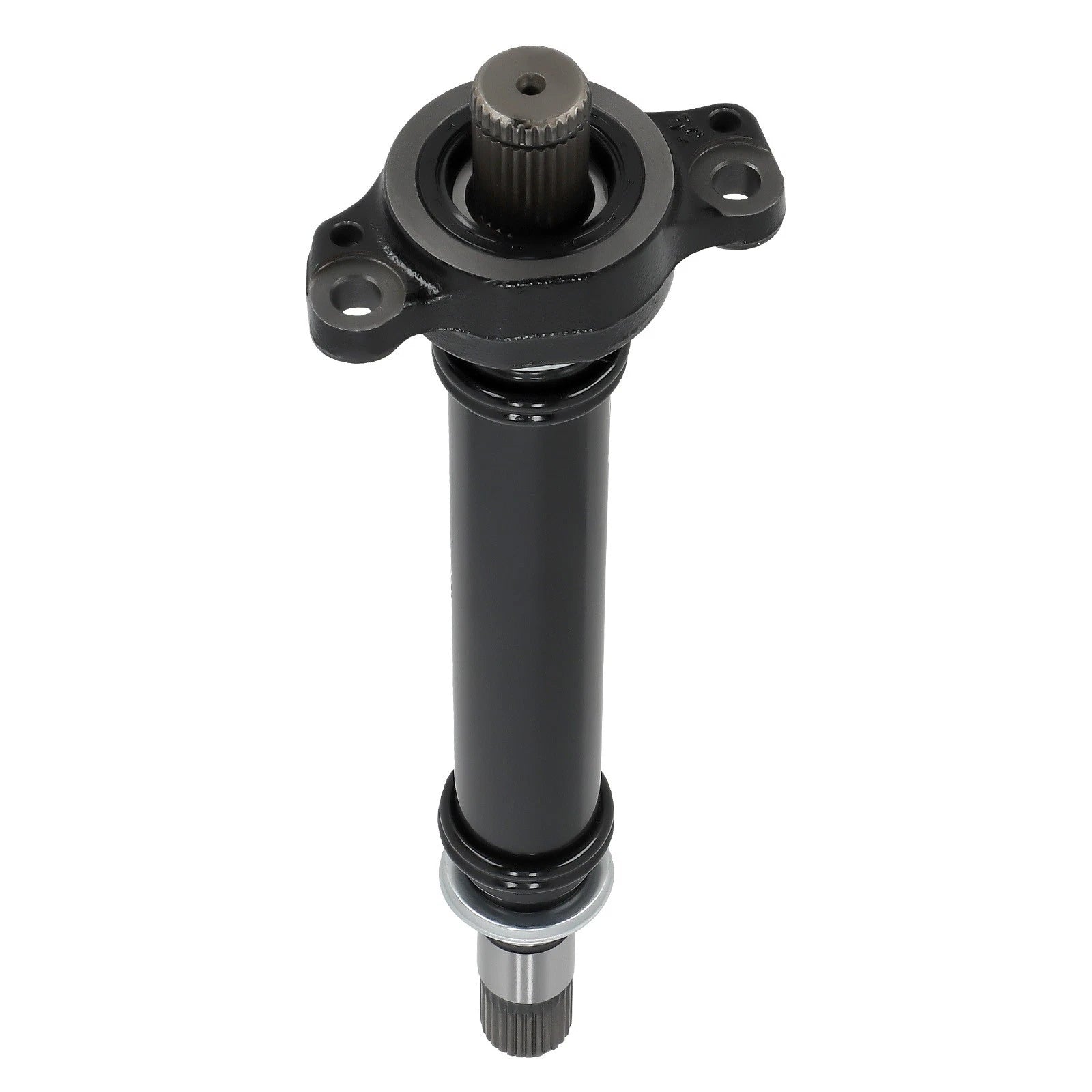 Intermediate Shaft for Mazda3 2.0L (2006–2013)