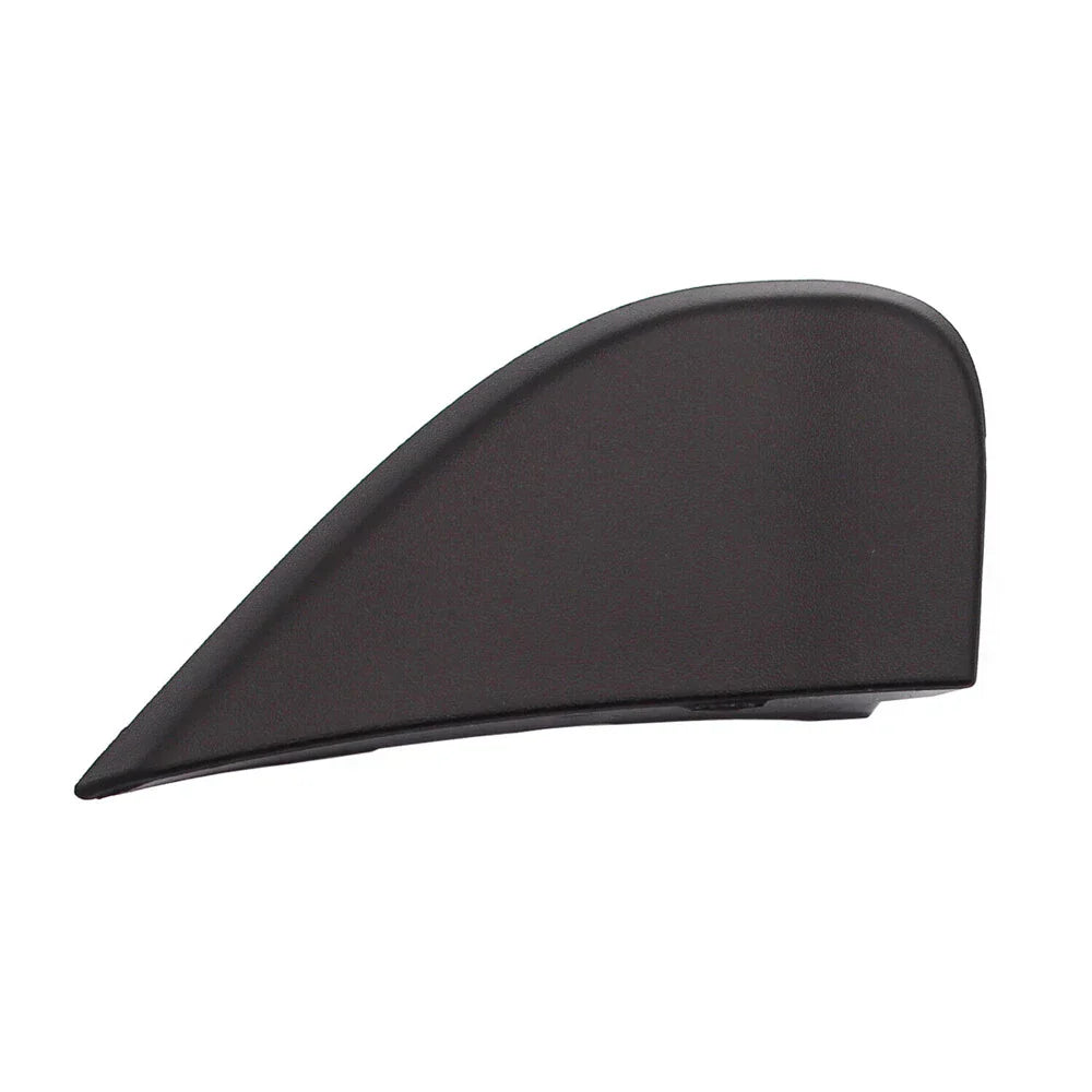 Black Mirror Flag Molding for 2009-2020 Dodge Journey (2009-2020)