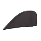 Black Mirror Flag Molding for 2009-2020 Dodge Journey (2009-2020)