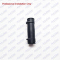 Gearcase Impeller Housing Spacer for Johnson Evinrude OMC (0326692)