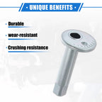 Eccentric Alignment Camber Bolt for Toyota Grand Hiace Regius (2004–2007) No. 4840926050