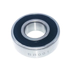 Rebuild Service Kit for Volvo Penta / OMC Pumps (3858847, 3857794, 3851982, 3851623)