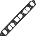 Set of 2 Intake/Exhaust Gaskets for Quicksilver MerCruiser 27-96429 (120-140 HP)