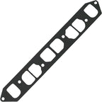 Set of 2 Intake/Exhaust Gaskets for Quicksilver MerCruiser 27-96429 (120-140 HP)