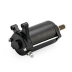 Starter for BMW R 1200 1250 GS GSA R 1200 1250 R RS RT (2012–2024) 12418559213