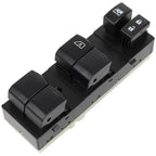 Power Window Switch for Nissan Rogue (2008–2010)