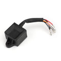 CDI Box Ignitor Module for Yamaha (3FL-85540-10-00, 3FL-85540-00-00)