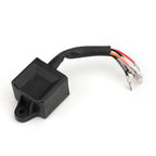 CDI Box Ignitor Module for Yamaha (3FL-85540-10-00, 3FL-85540-00-00)