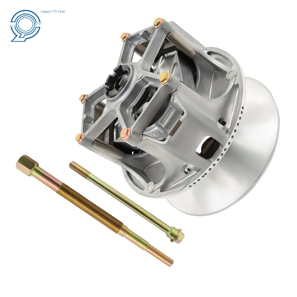 Performance Primary Drive Clutch for Polaris Ranger 1000 XP (2022–2024)