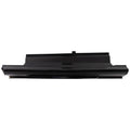 Rocker Panels for Chevy Pontiac Olds Montana Venture (Front Driver Left)