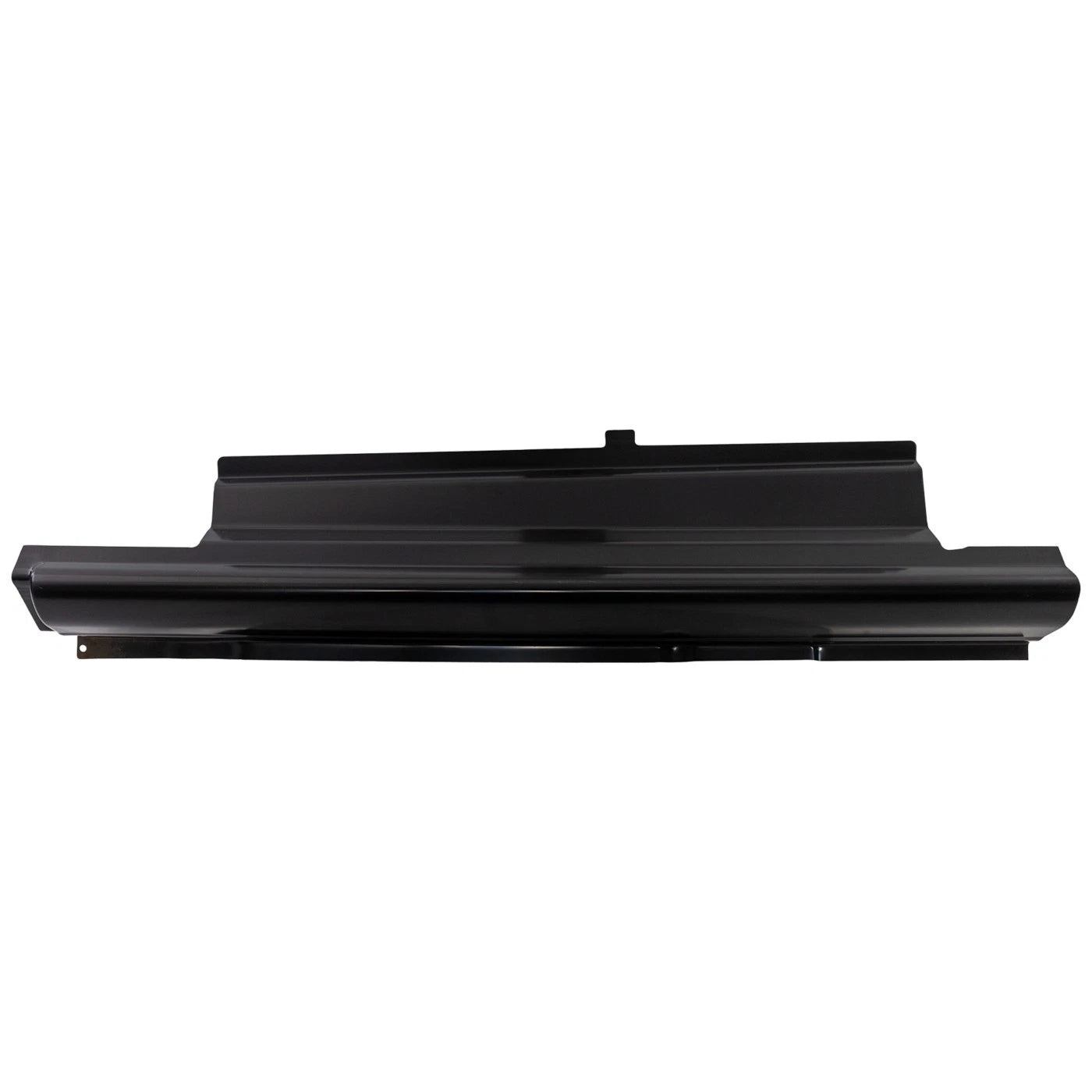 Rocker Panels for Chevy Pontiac Olds Montana Venture (Front Driver Left)