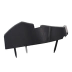 Front Left Bumper Bracket for Dodge Challenger (2015-2021)
