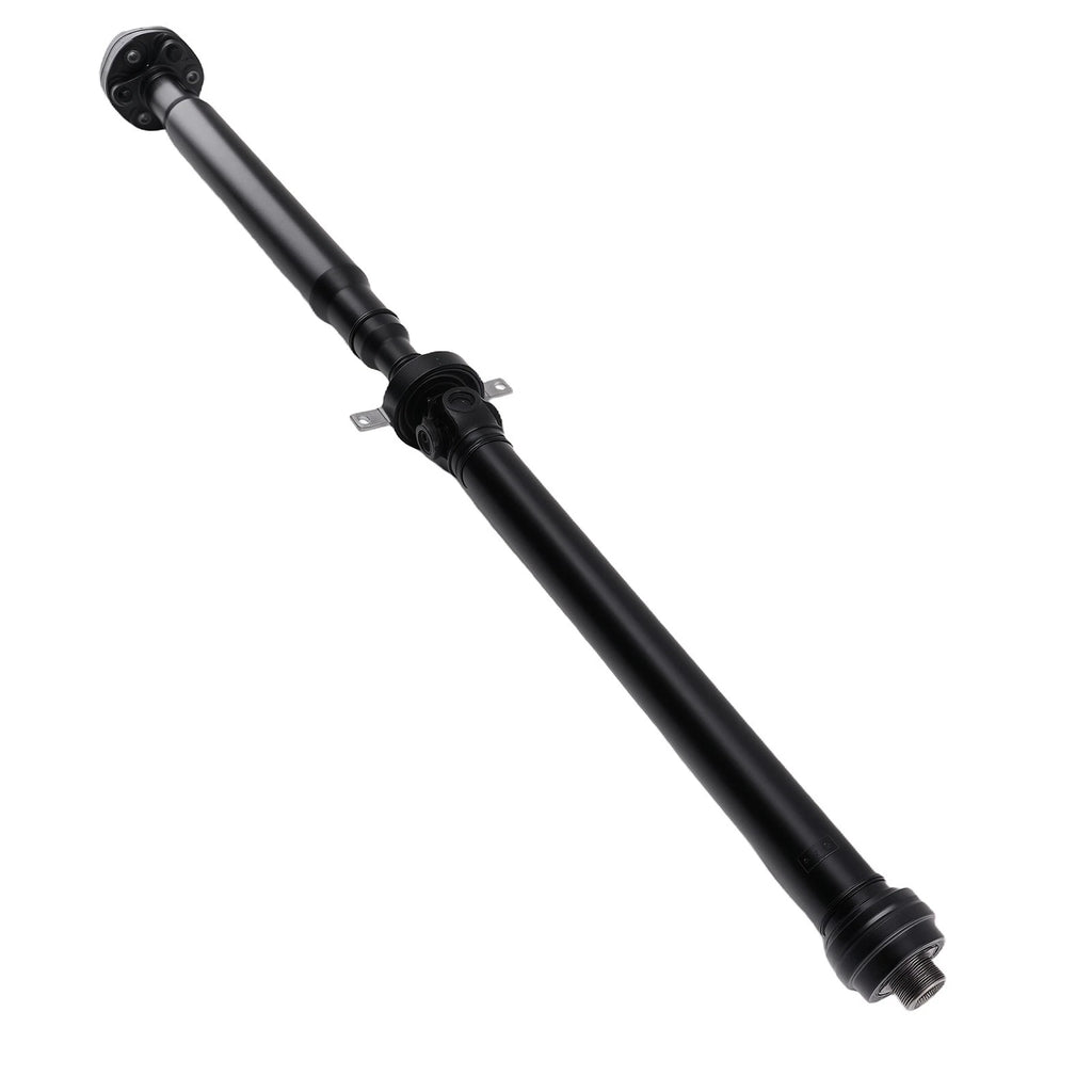Rear Driveshaft Prop Shaft for BMW X5 X6 (2014–2018) RWD