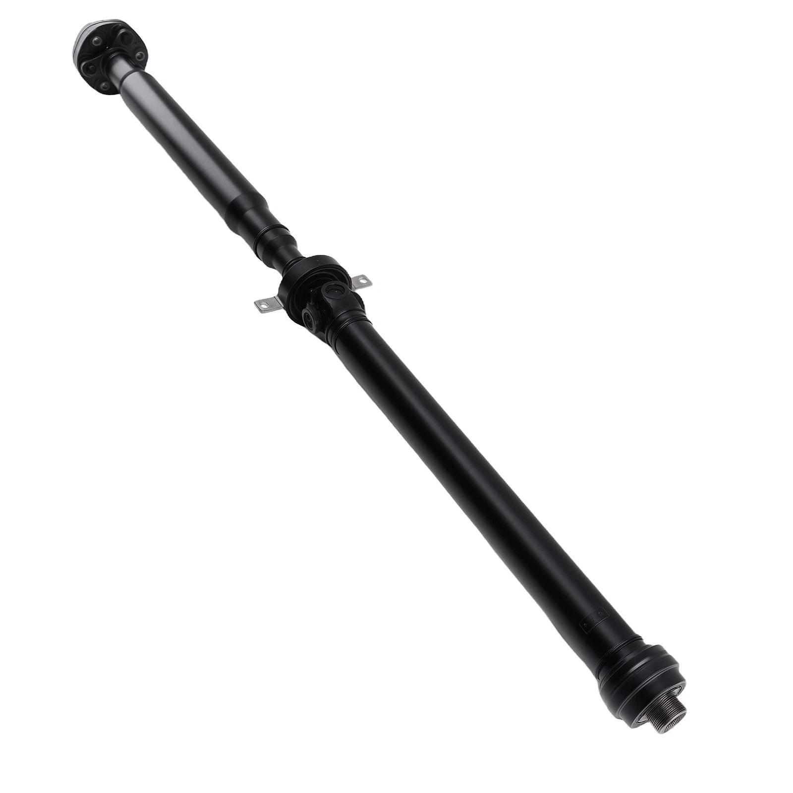 Rear Driveshaft Prop Shaft for BMW X5 X6 (2014–2018) RWD