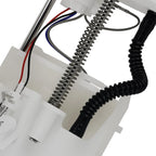 Fuel Pump Assembly for Toyota Camry (2010-2011)