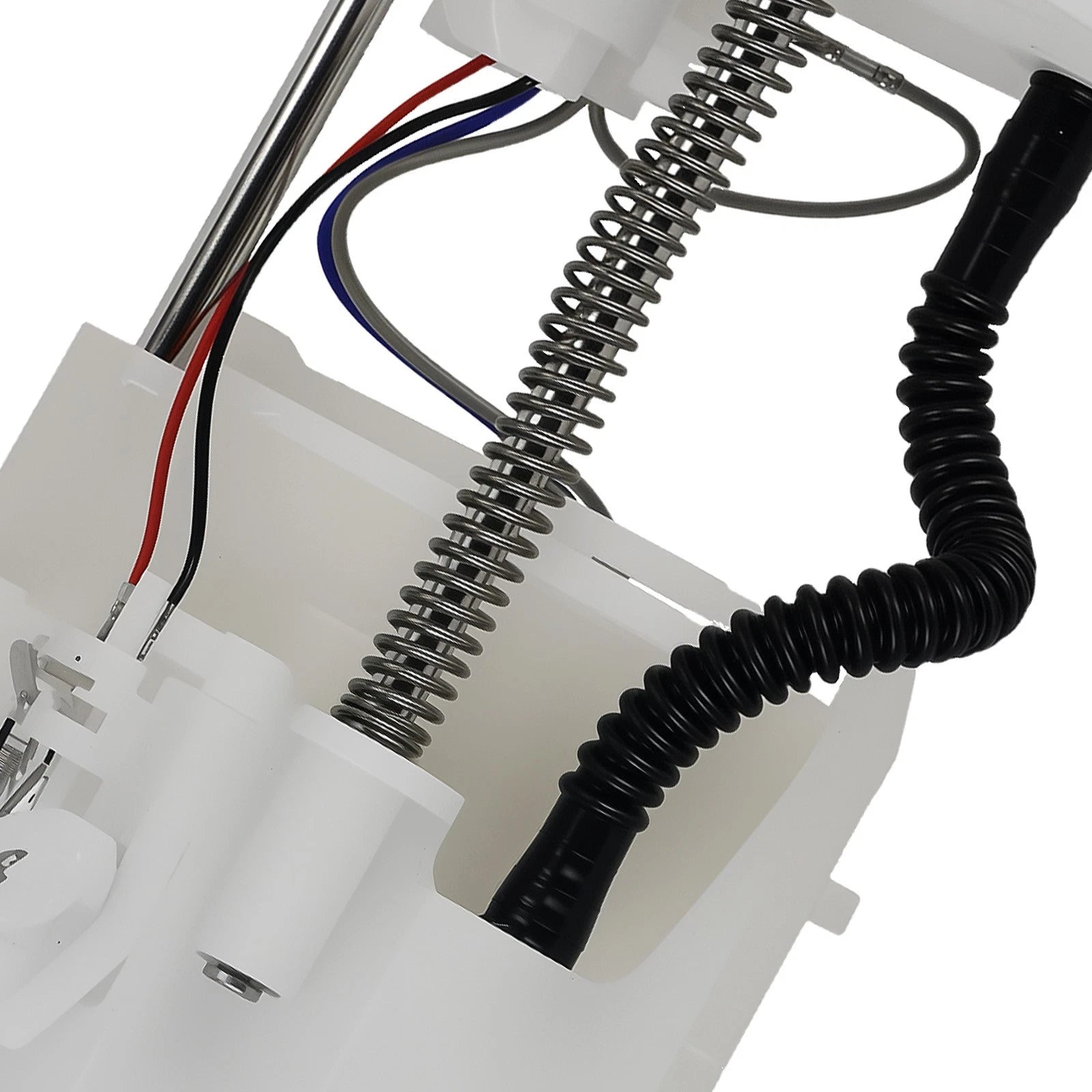 Fuel Pump Assembly for Toyota Camry (2010-2011)