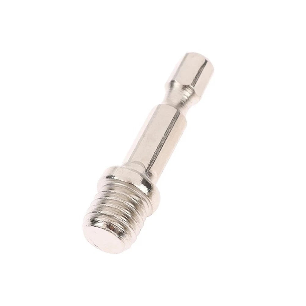 Connecting Rod Adapter for Electric Drill (6mm)