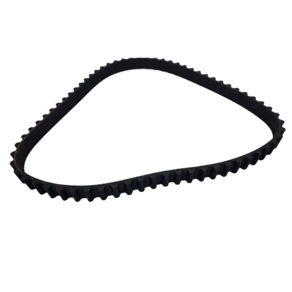 Timing Belt for Yamaha Marine F9.9 FT9.9 (6G8-46241-00) Outboard Motor