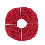 3mm Nylon Brush Cutter Wire Trimmer Line for Lawn Mower Models