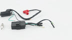 Ignition Coil for Honda CR80R CR80 CR85R (1996â2004)