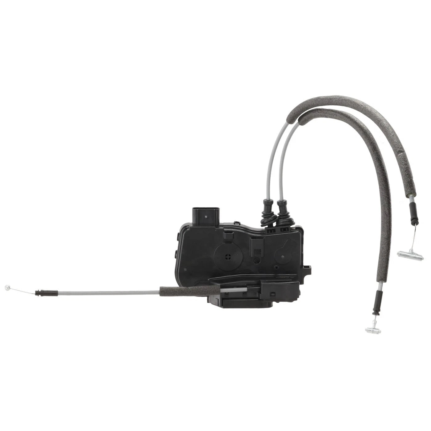 Front Passenger Door Lock for Hyundai Sonata (2011–2015)
