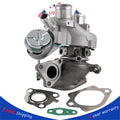 Turbocharger for Ford F-150 3.5L Ecoboost (2011–2012)