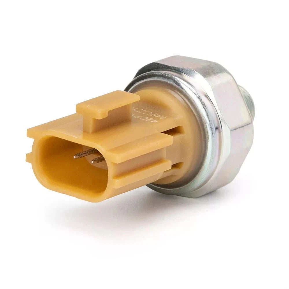 Oil Pressure Sensor for Nissan 350Z, Altima (2003–2006) 25070-CD000