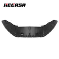 Front Bumper Valance for Ford Escape (2013–2016)
