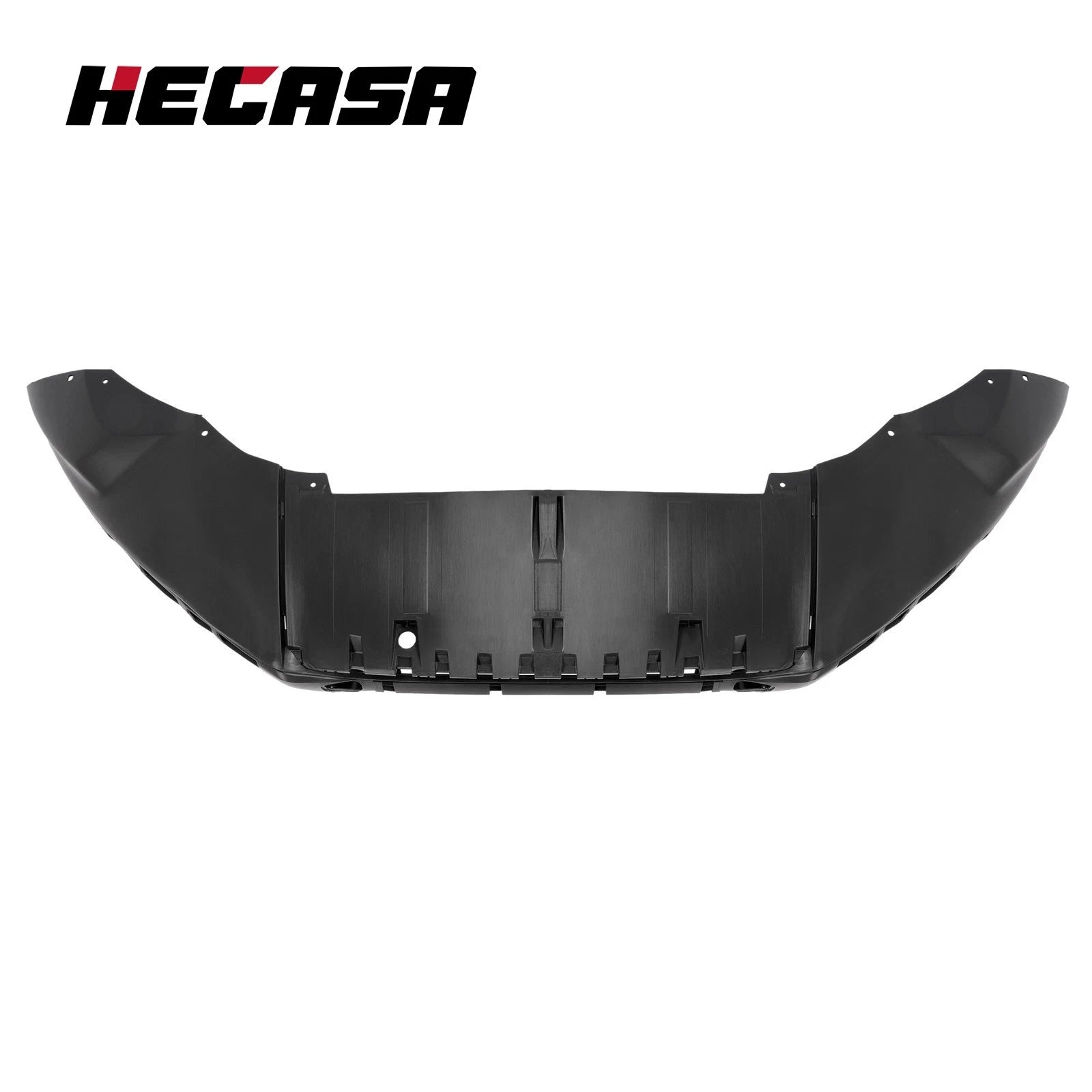 Front Bumper Valance for Ford Escape (2013–2016)