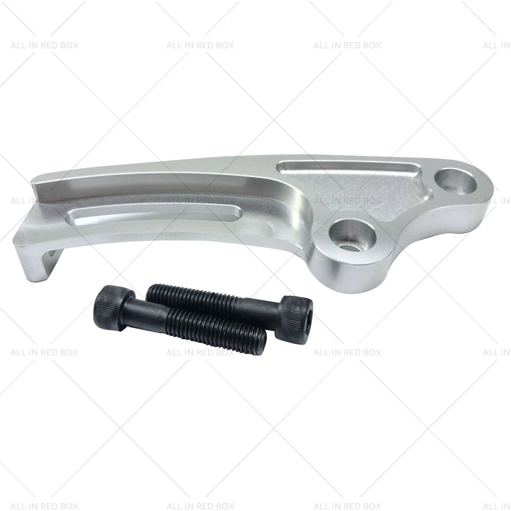 Alternator Bracket Conversion Kit for Nissan RB20 RB25 RB26 LS1