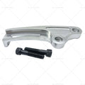 Alternator Bracket Conversion Kit for Nissan RB20 RB25 RB26 LS1