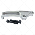Alternator Bracket Conversion Kit for Nissan RB20 RB25 RB26 LS1