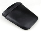 Passenger Rear Seat Leather Pillon for Honda CBR1000RR (2004–2007)