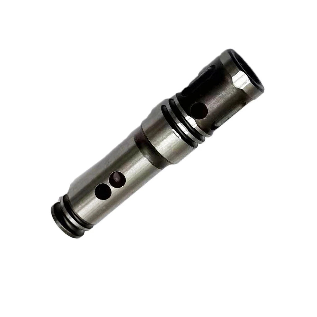 Chuck Adapter Kit for GBH2-24 GBH2-26 Rotary Hammer Drills
