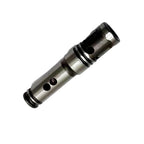 Chuck Adapter Kit for GBH2-24 GBH2-26 Rotary Hammer Drills