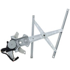 Window Regulator for Honda Odyssey (2011–2017) Left Front